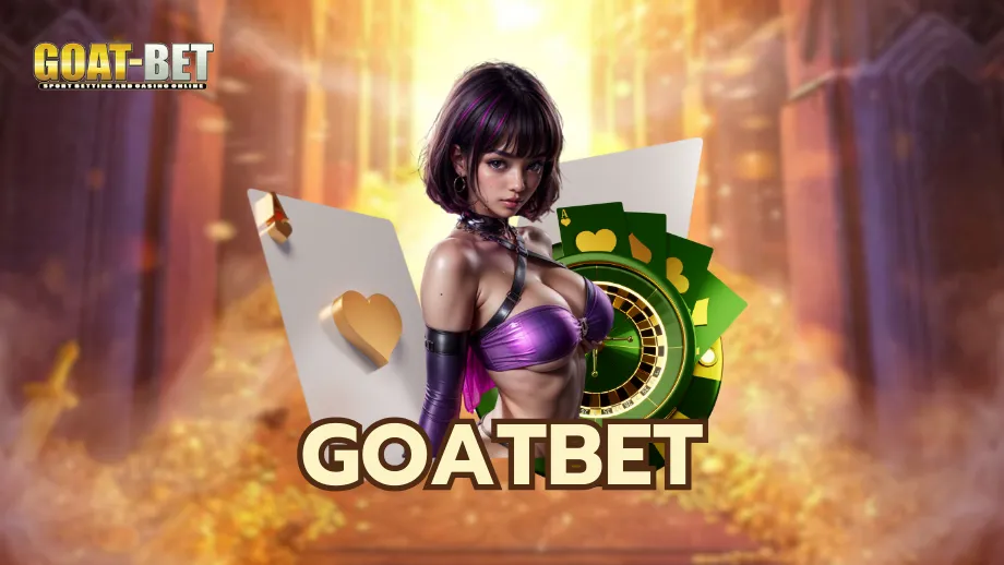 goatbet